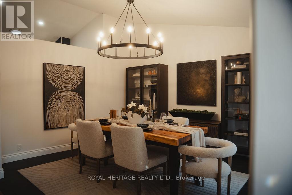 9015 Mosport Road, Clarington, Ontario  L0B 1M0 - Photo 7 - E12881218