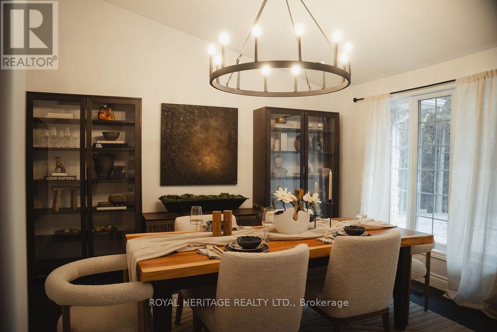 9015 Mosport Road, Clarington, Ontario  L0B 1M0 - Photo 8 - E12881218