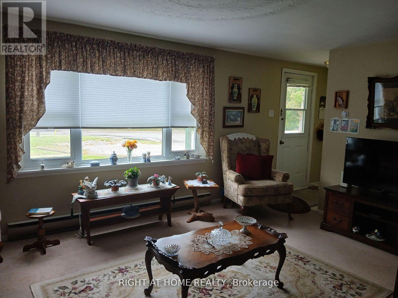 171 Union Avenue, Scugog (Port Perry), Ontario  L9L 1E7 - Photo 12 - E12881240