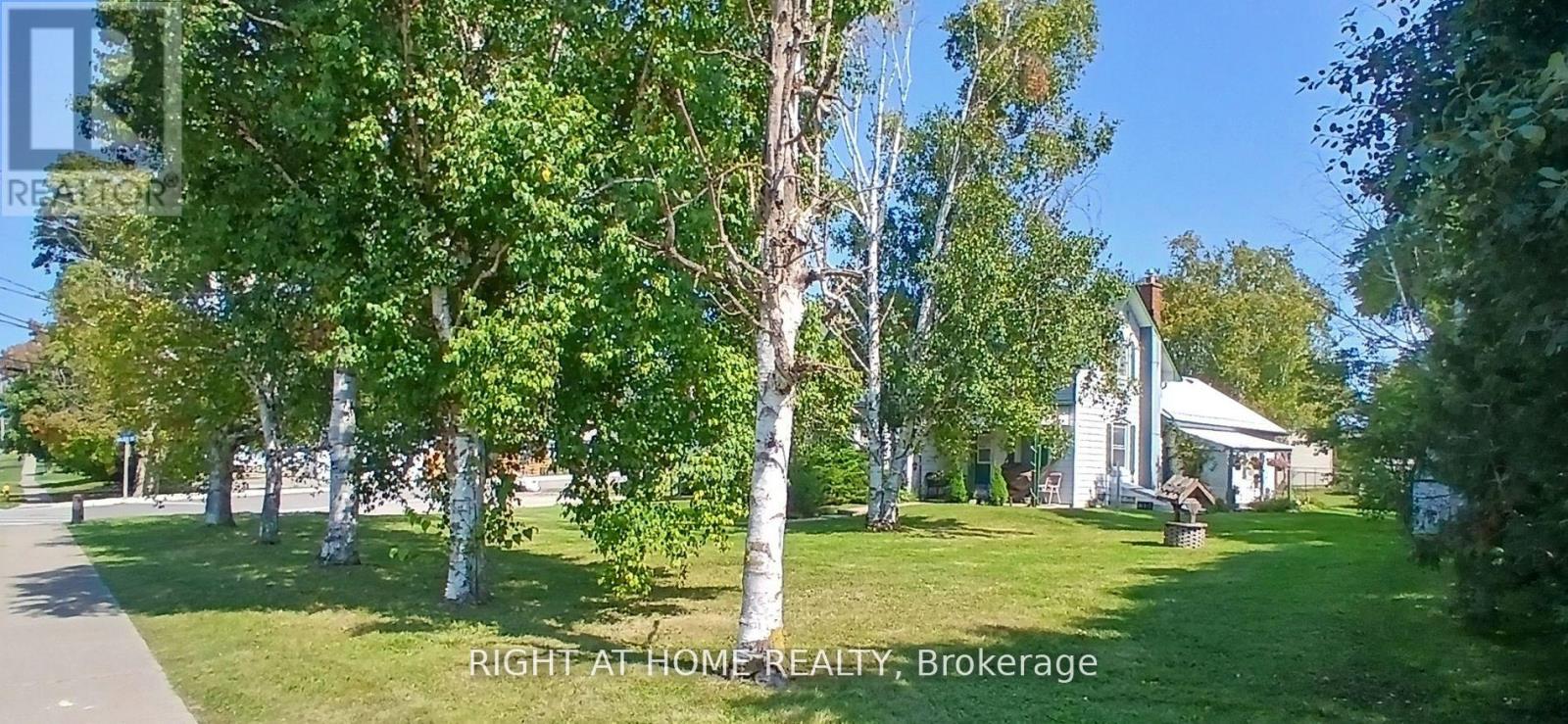 171 Union Avenue, Scugog (Port Perry), Ontario  L9L 1E7 - Photo 5 - E12881240