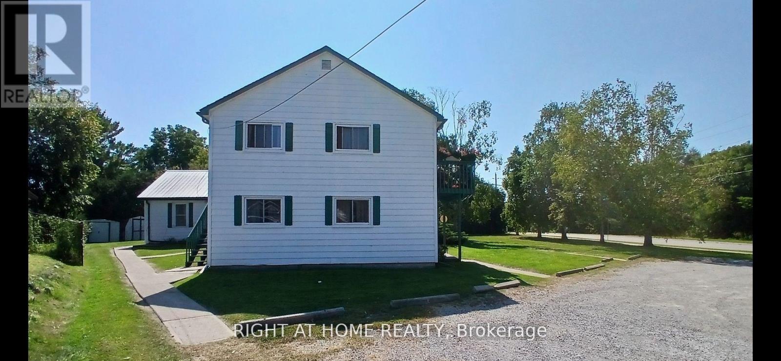 171 Union Avenue, Scugog (Port Perry), Ontario  L9L 1E7 - Photo 6 - E12881240