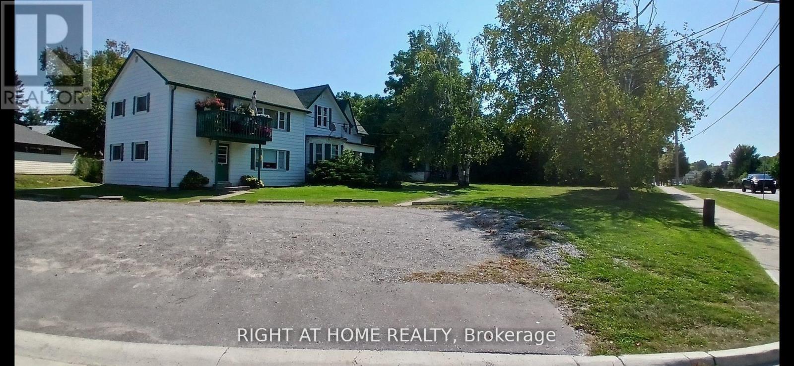 171 Union Avenue, Scugog (Port Perry), Ontario  L9L 1E7 - Photo 7 - E12881240