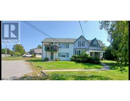 171 UNION AVENUE, Scugog, Ontario