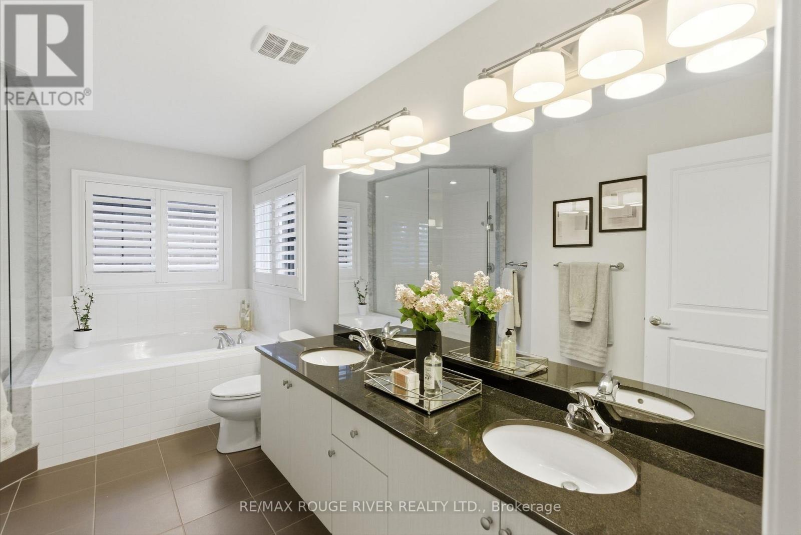 82 Burning Springs Place, Whitby, Ontario  L1M 0K1 - Photo 21 - E12881304