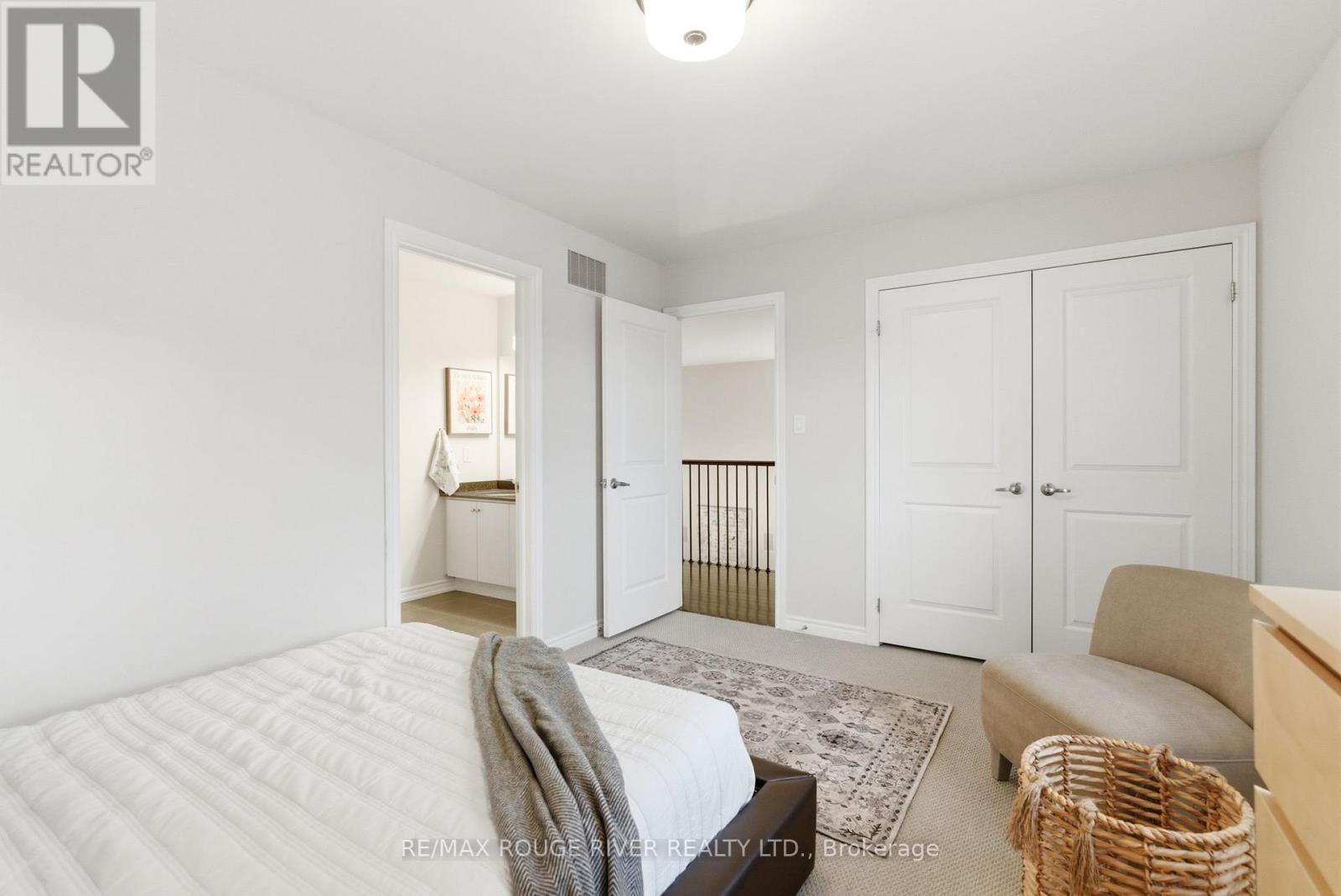 82 Burning Springs Place, Whitby, Ontario  L1M 0K1 - Photo 24 - E12881304