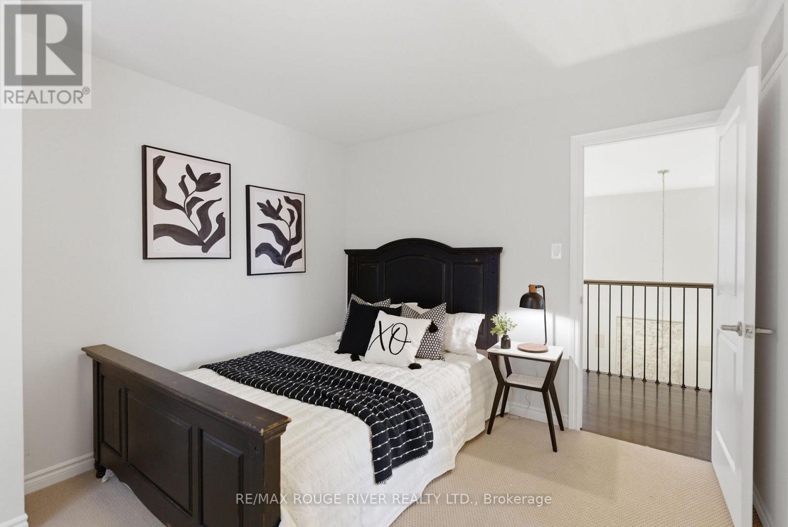 82 Burning Springs Place, Whitby, Ontario  L1M 0K1 - Photo 27 - E12881304