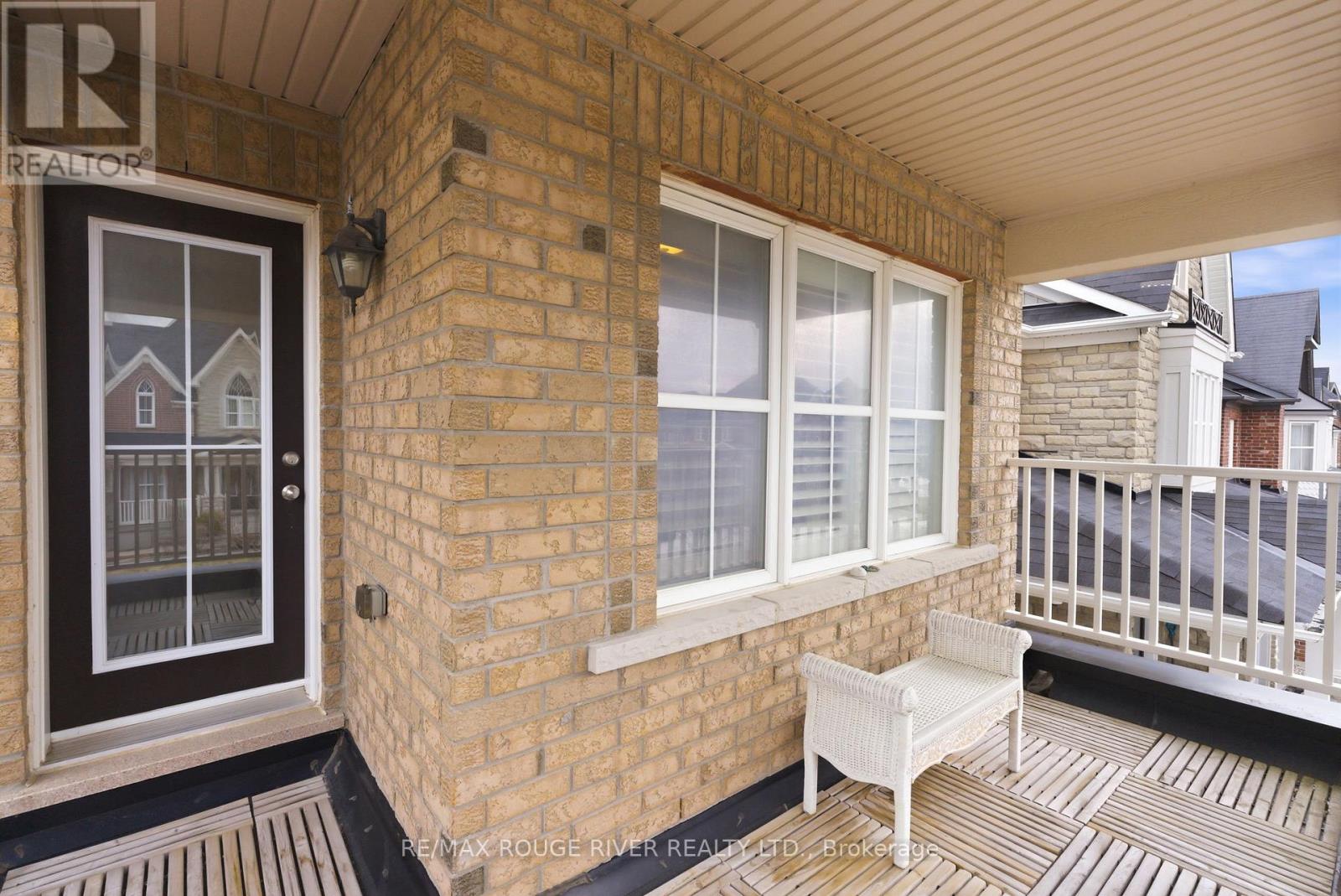 82 Burning Springs Place, Whitby, Ontario  L1M 0K1 - Photo 32 - E12881304