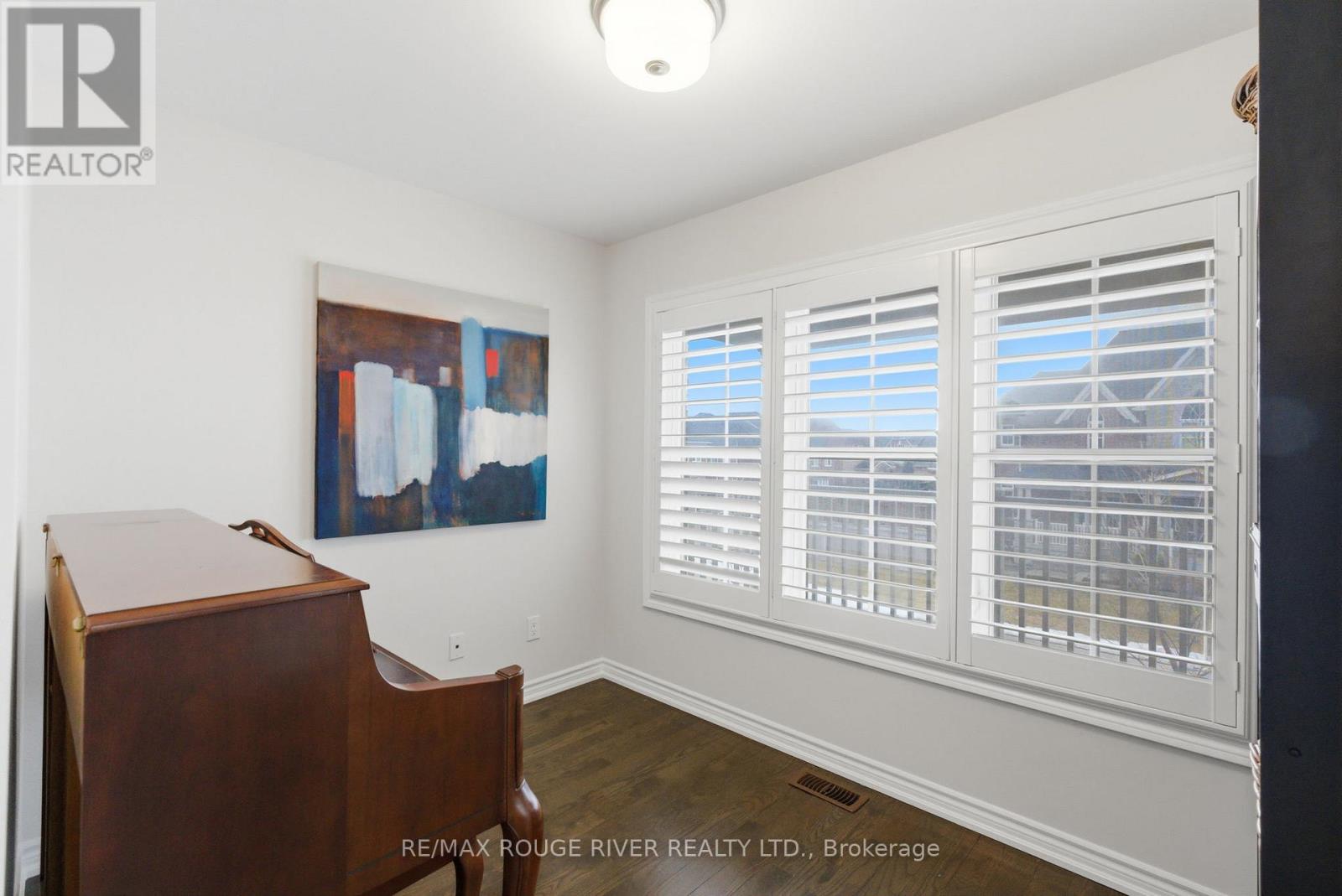 82 Burning Springs Place, Whitby, Ontario  L1M 0K1 - Photo 33 - E12881304