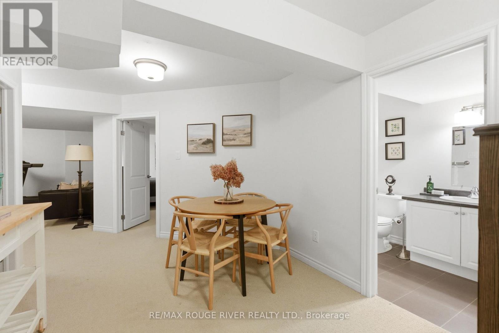 82 Burning Springs Place, Whitby, Ontario  L1M 0K1 - Photo 38 - E12881304