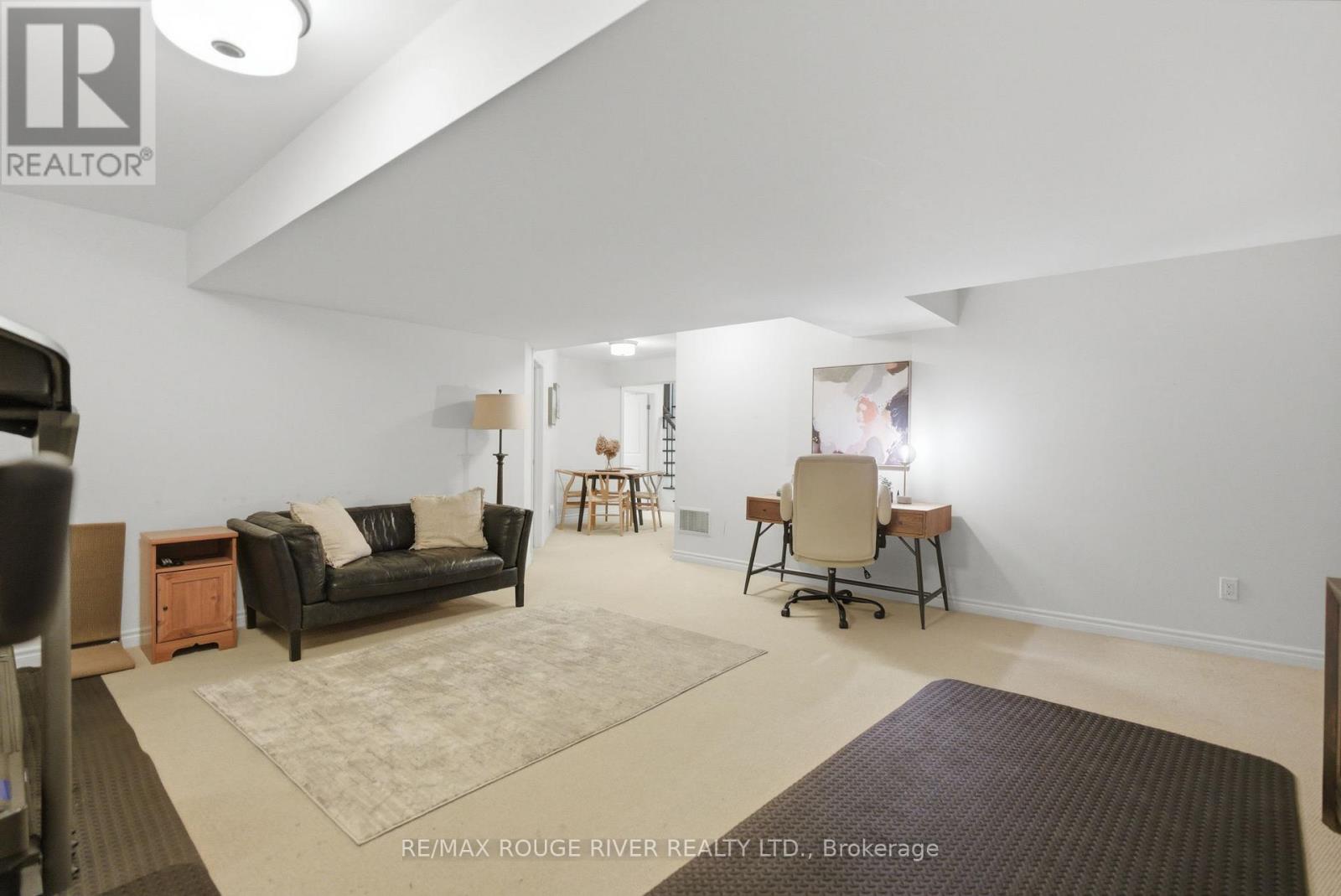 82 Burning Springs Place, Whitby, Ontario  L1M 0K1 - Photo 41 - E12881304