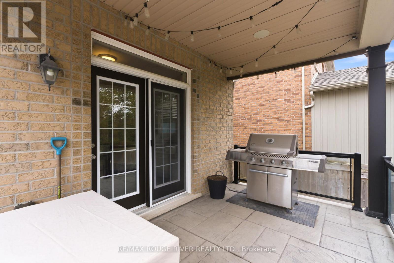 82 Burning Springs Place, Whitby, Ontario  L1M 0K1 - Photo 47 - E12881304