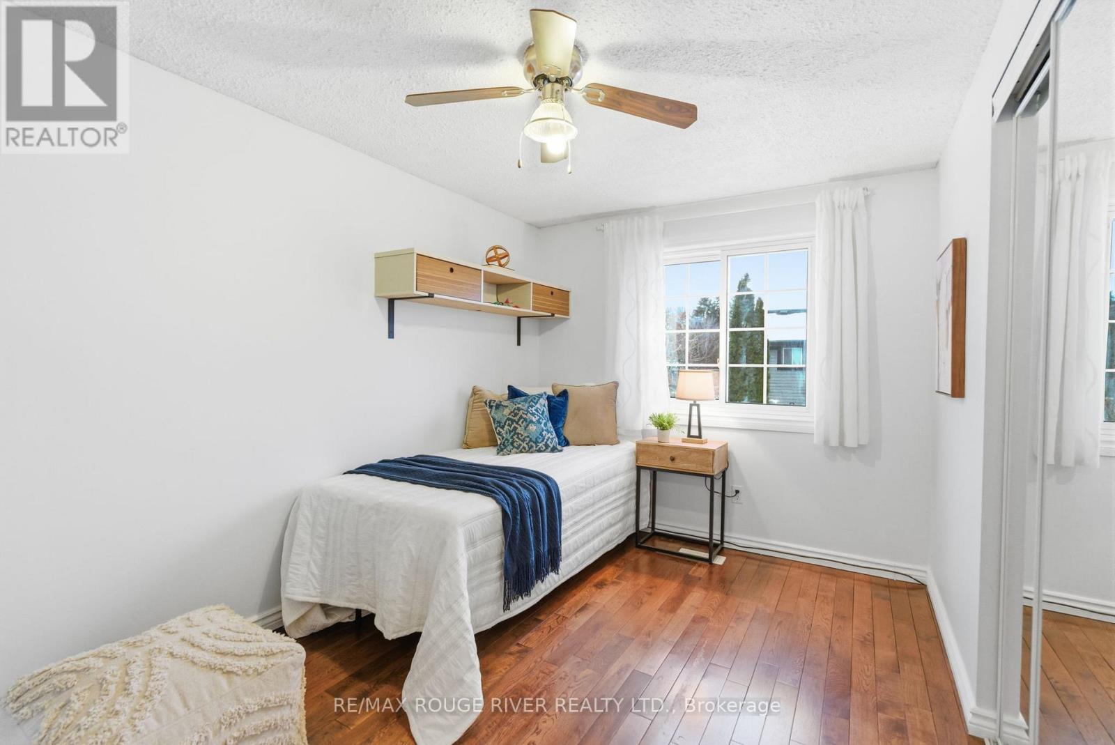 59 Muir Crescent, Whitby, Ontario  L1P 1B5 - Photo 22 - E12881362