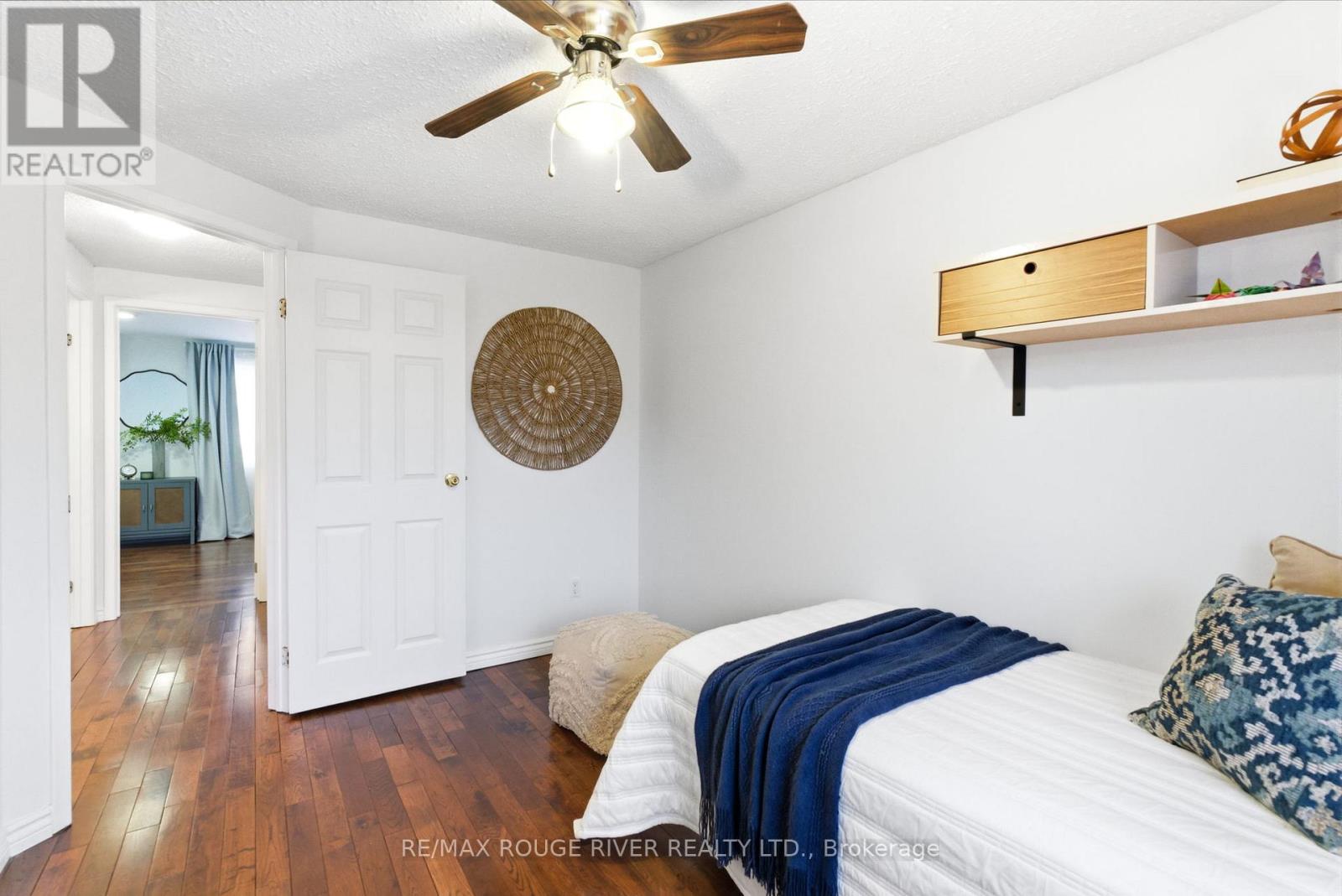 59 Muir Crescent, Whitby, Ontario  L1P 1B5 - Photo 23 - E12881362