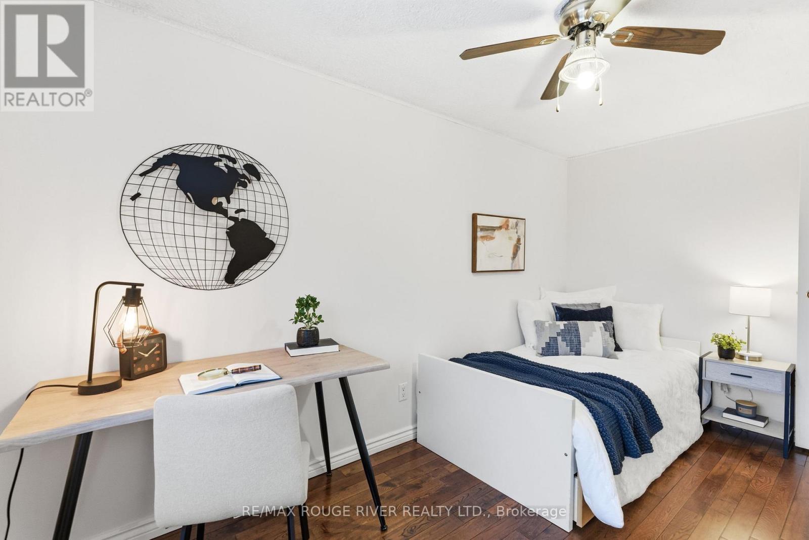 59 Muir Crescent, Whitby, Ontario  L1P 1B5 - Photo 26 - E12881362