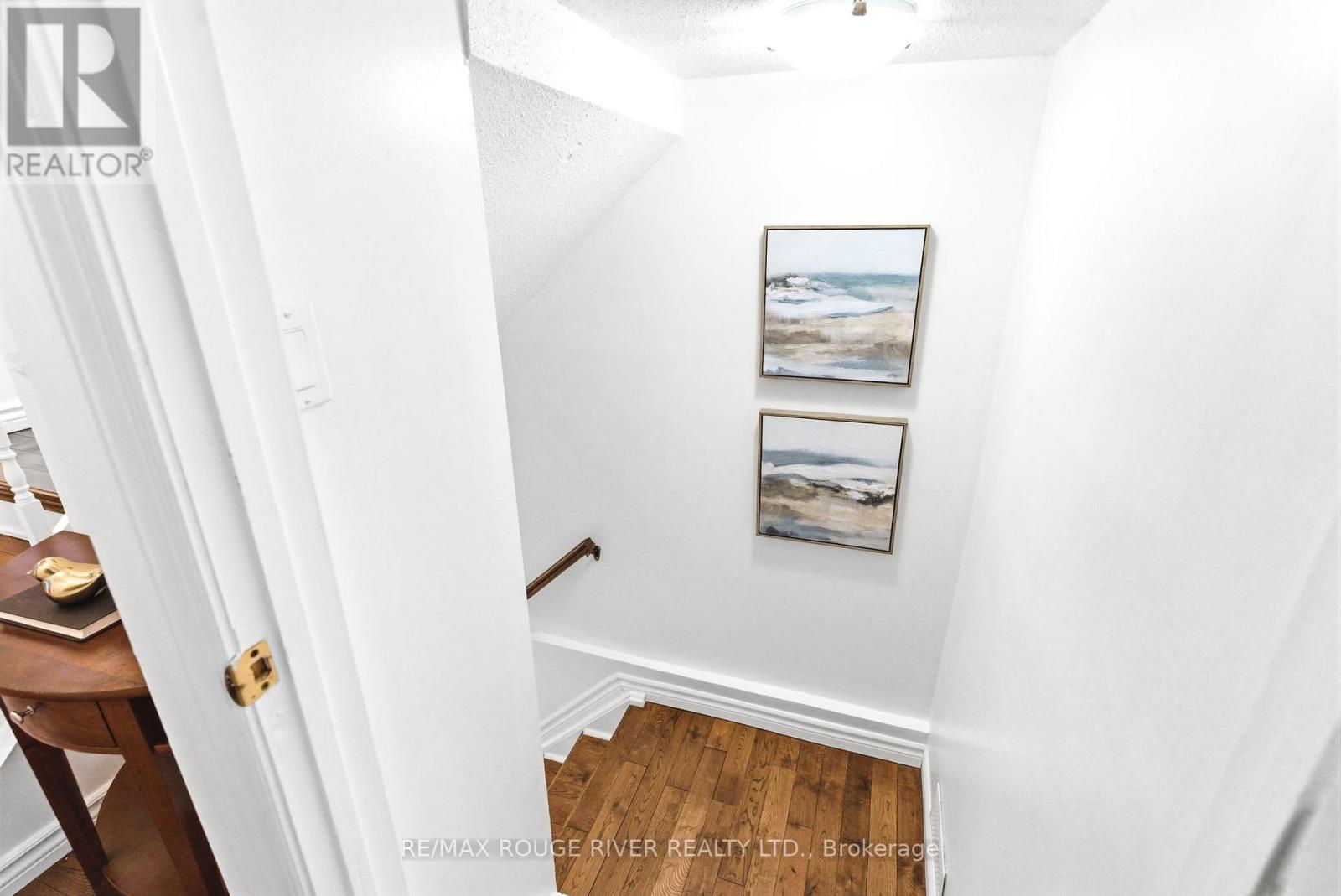 59 Muir Crescent, Whitby, Ontario  L1P 1B5 - Photo 34 - E12881362