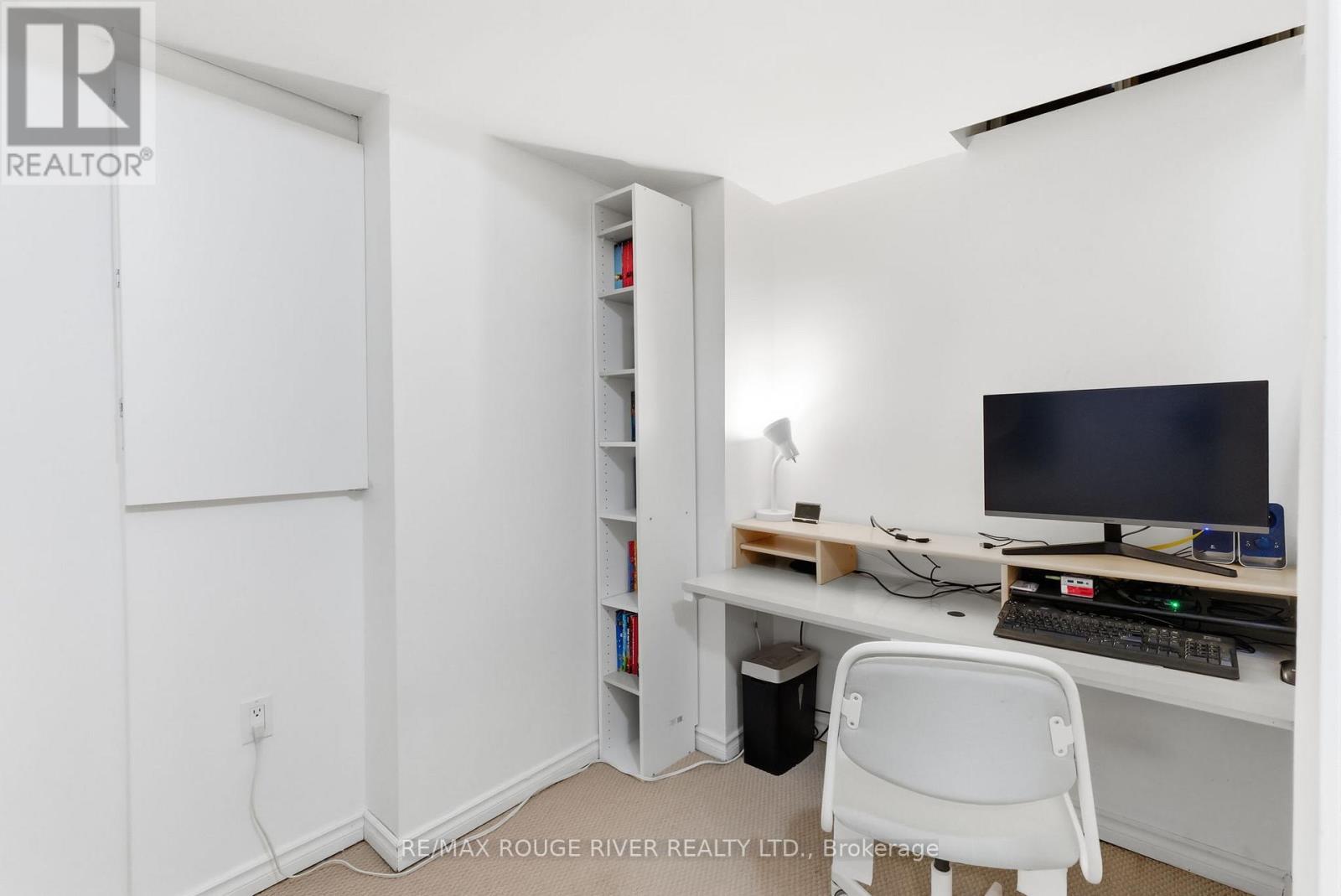 59 Muir Crescent, Whitby, Ontario  L1P 1B5 - Photo 35 - E12881362