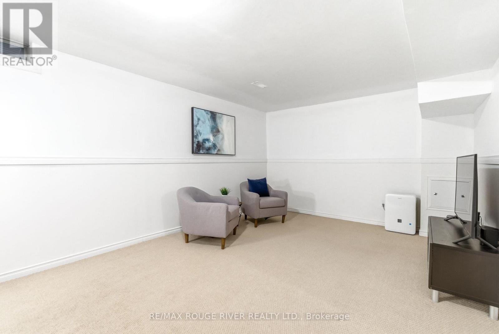 59 Muir Crescent, Whitby, Ontario  L1P 1B5 - Photo 37 - E12881362