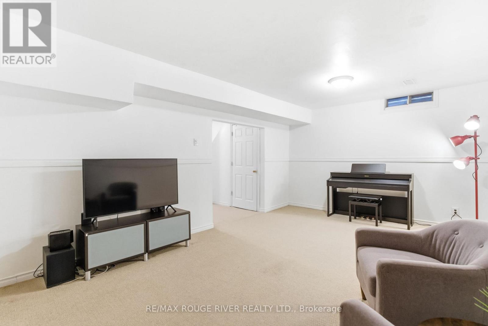 59 Muir Crescent, Whitby, Ontario  L1P 1B5 - Photo 39 - E12881362