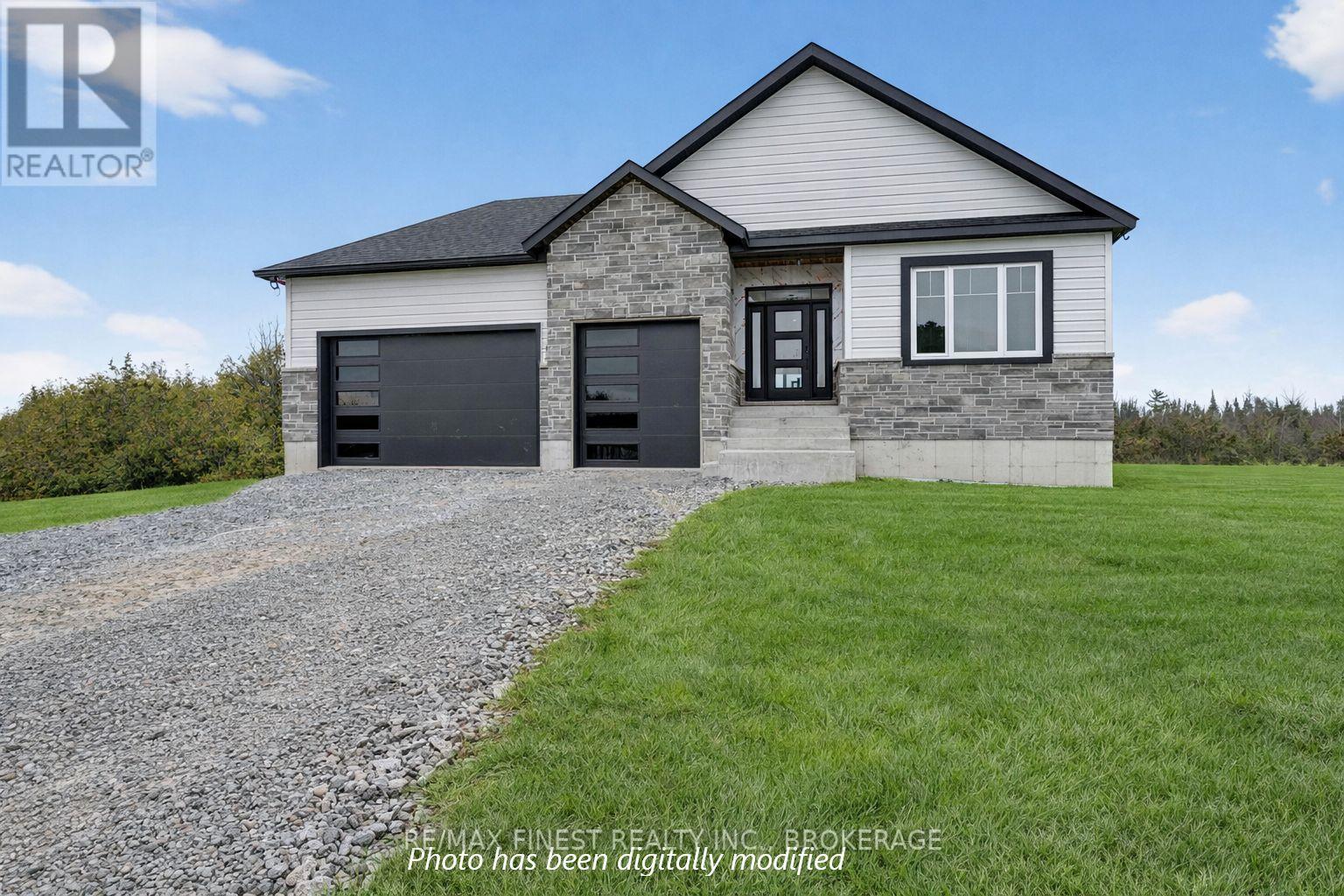 1291 NEIL ROAD, loyalist (lennox and addington - south), Ontario