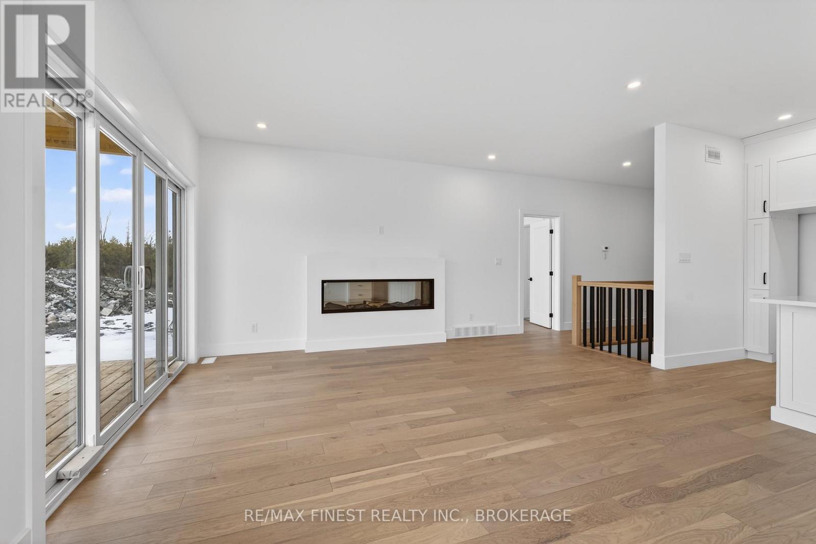 1291 Neil Road, Loyalist (Lennox And Addington - South), Ontario  K7P 0H7 - Photo 11 - X12881222