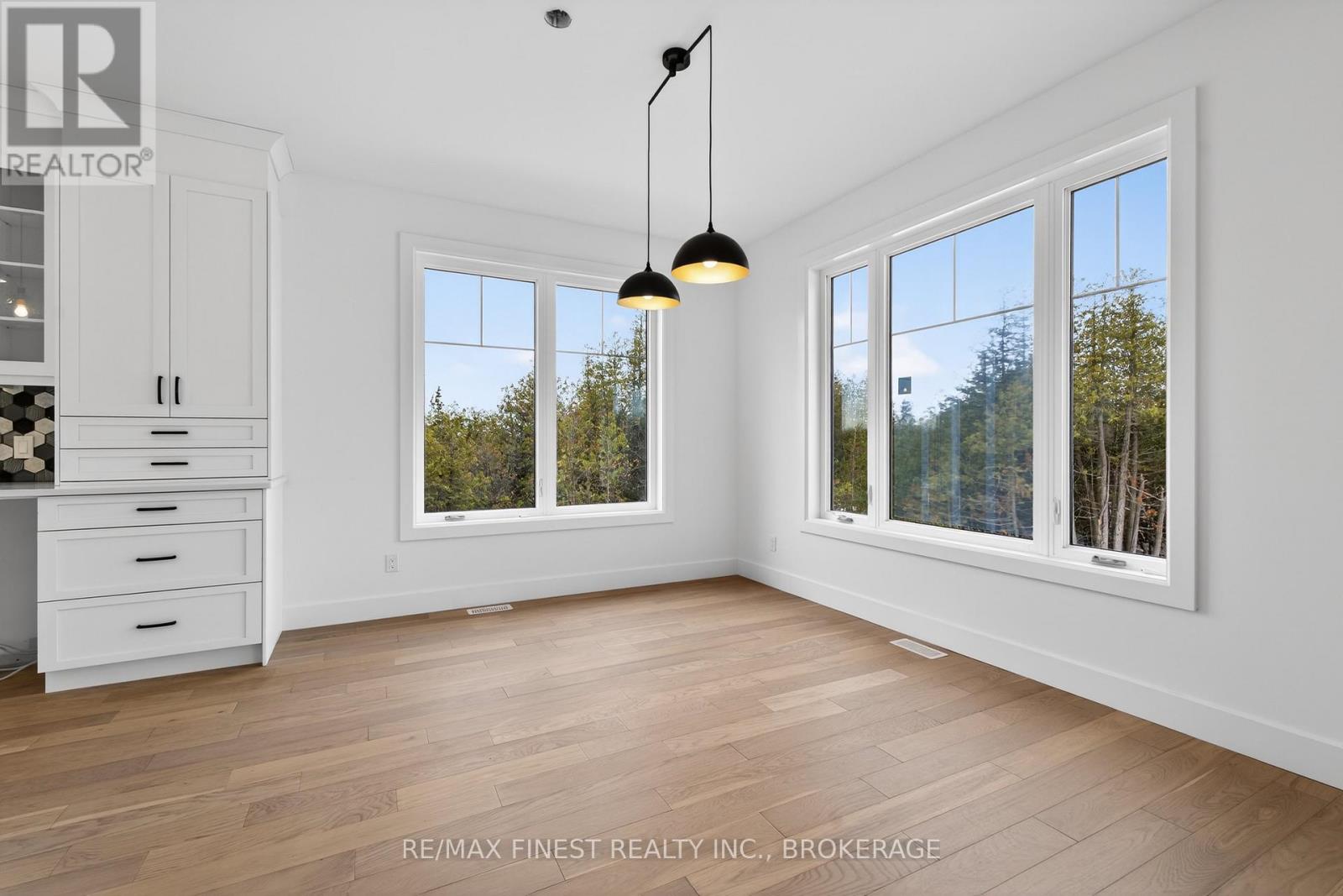 1291 Neil Road, Loyalist (Lennox And Addington - South), Ontario  K7P 0H7 - Photo 13 - X12881222