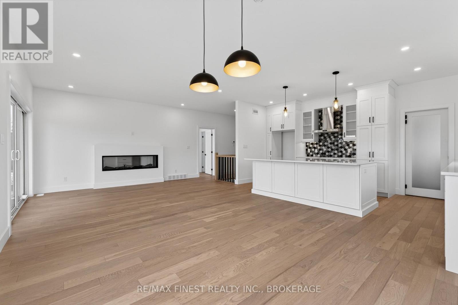 1291 Neil Road, Loyalist (Lennox And Addington - South), Ontario  K7P 0H7 - Photo 14 - X12881222