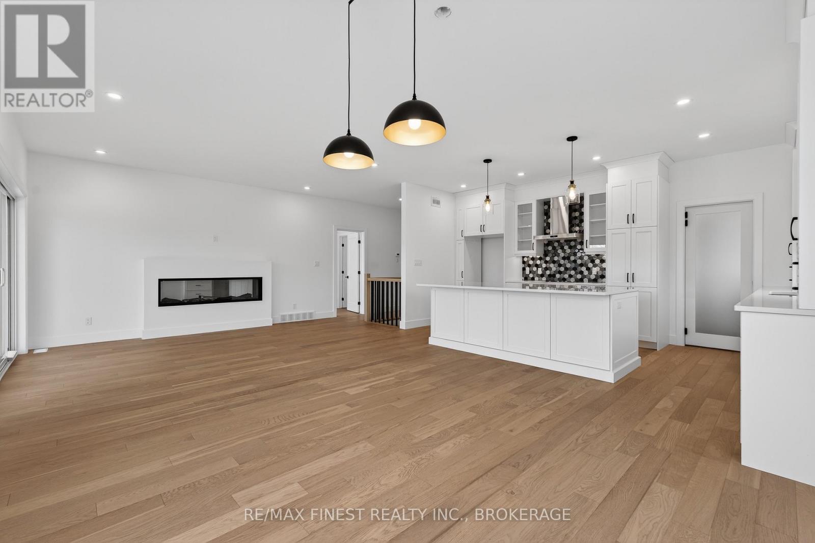 1291 Neil Road, Loyalist (Lennox And Addington - South), Ontario  K7P 0H7 - Photo 15 - X12881222