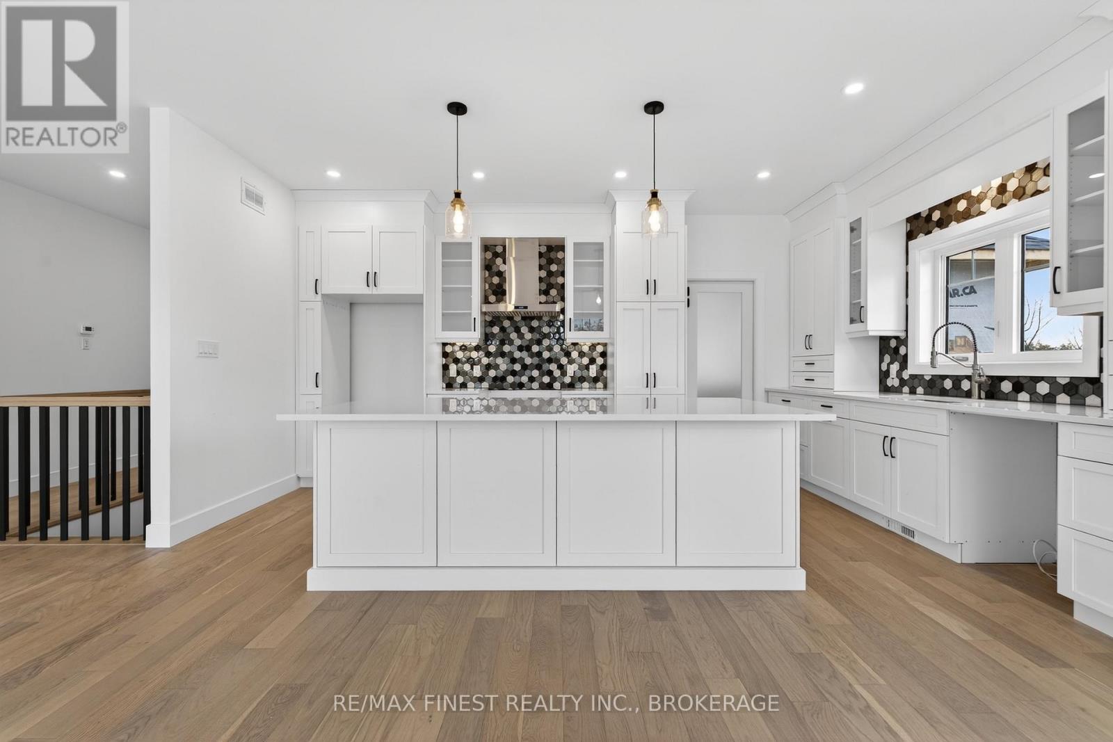 1291 Neil Road, Loyalist (Lennox And Addington - South), Ontario  K7P 0H7 - Photo 16 - X12881222