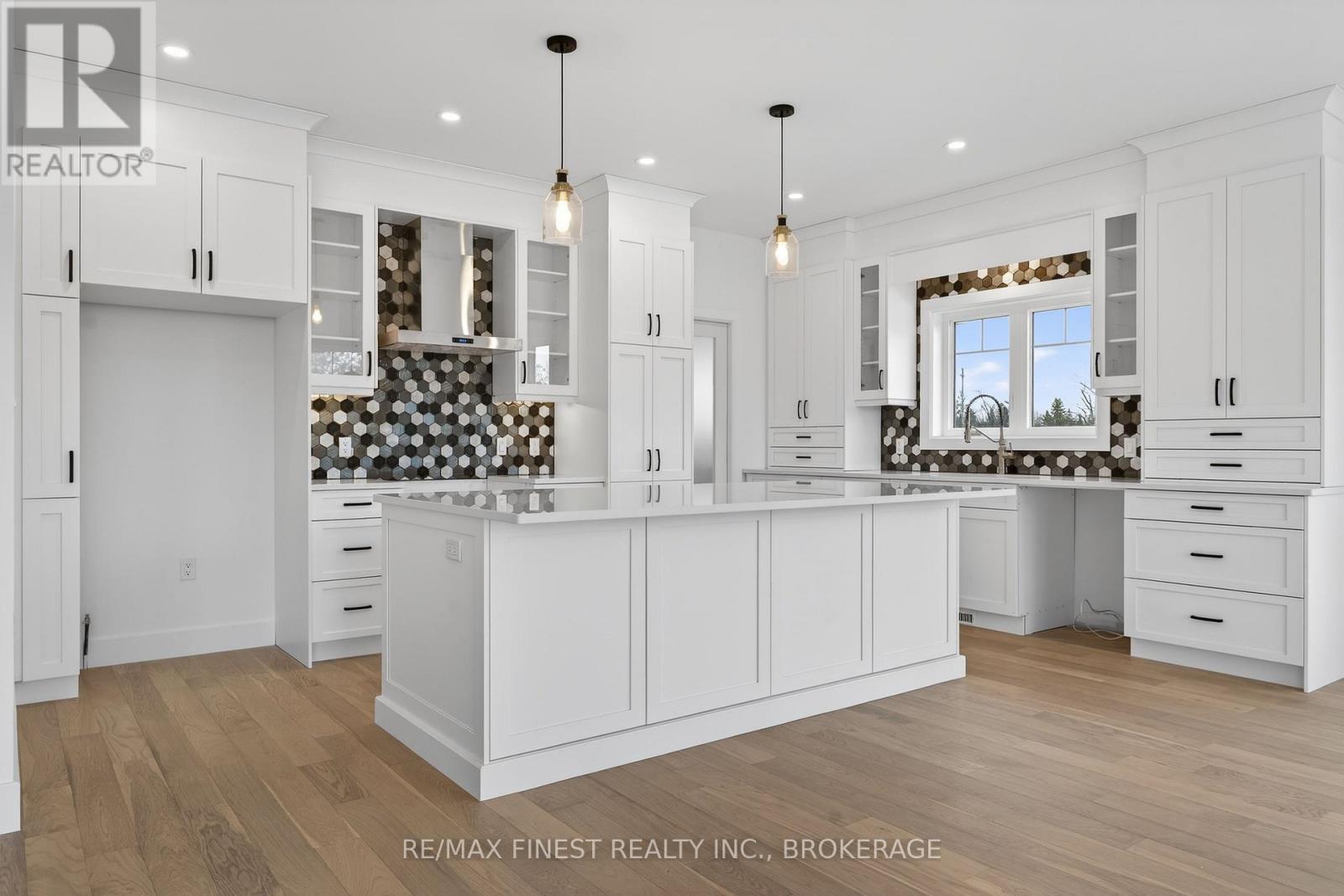 1291 Neil Road, Loyalist (Lennox And Addington - South), Ontario  K7P 0H7 - Photo 18 - X12881222