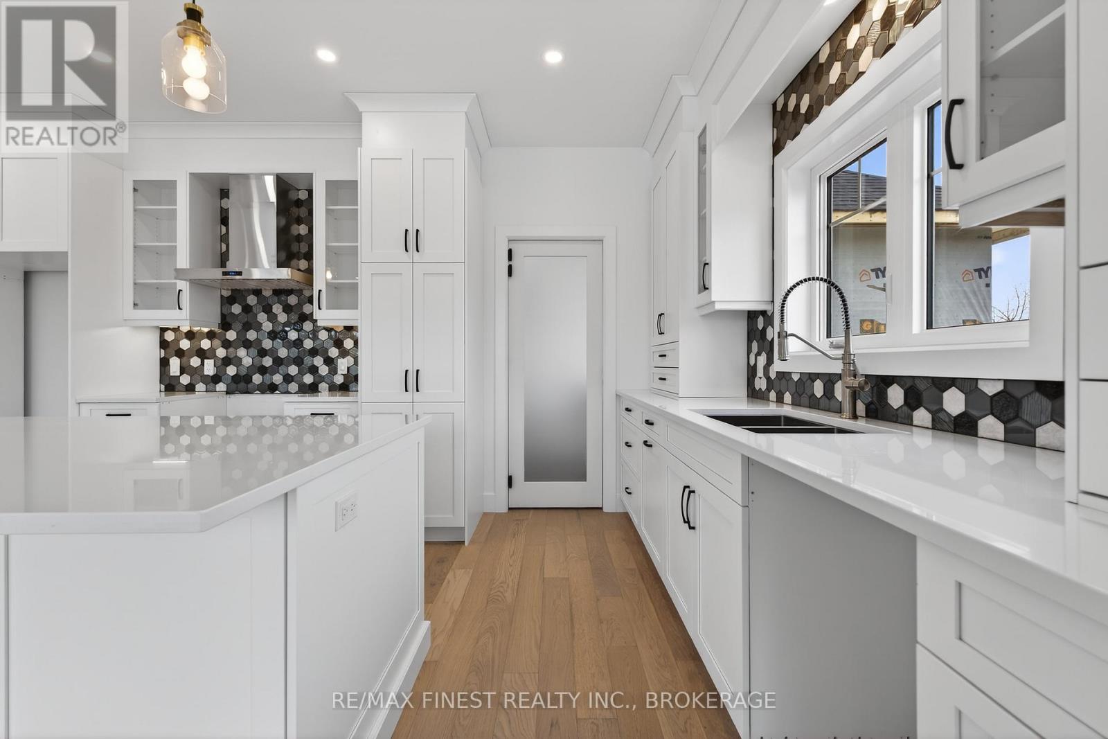 1291 Neil Road, Loyalist (Lennox And Addington - South), Ontario  K7P 0H7 - Photo 19 - X12881222