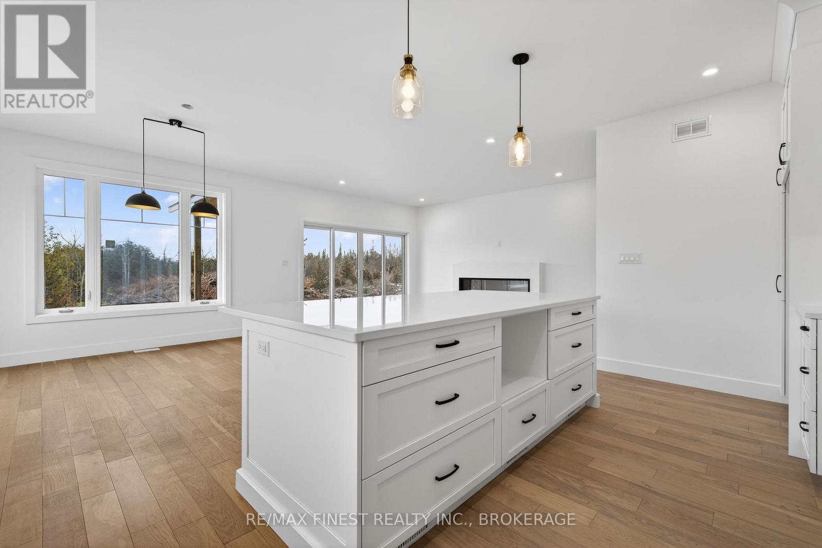 1291 Neil Road, Loyalist (Lennox And Addington - South), Ontario  K7P 0H7 - Photo 20 - X12881222