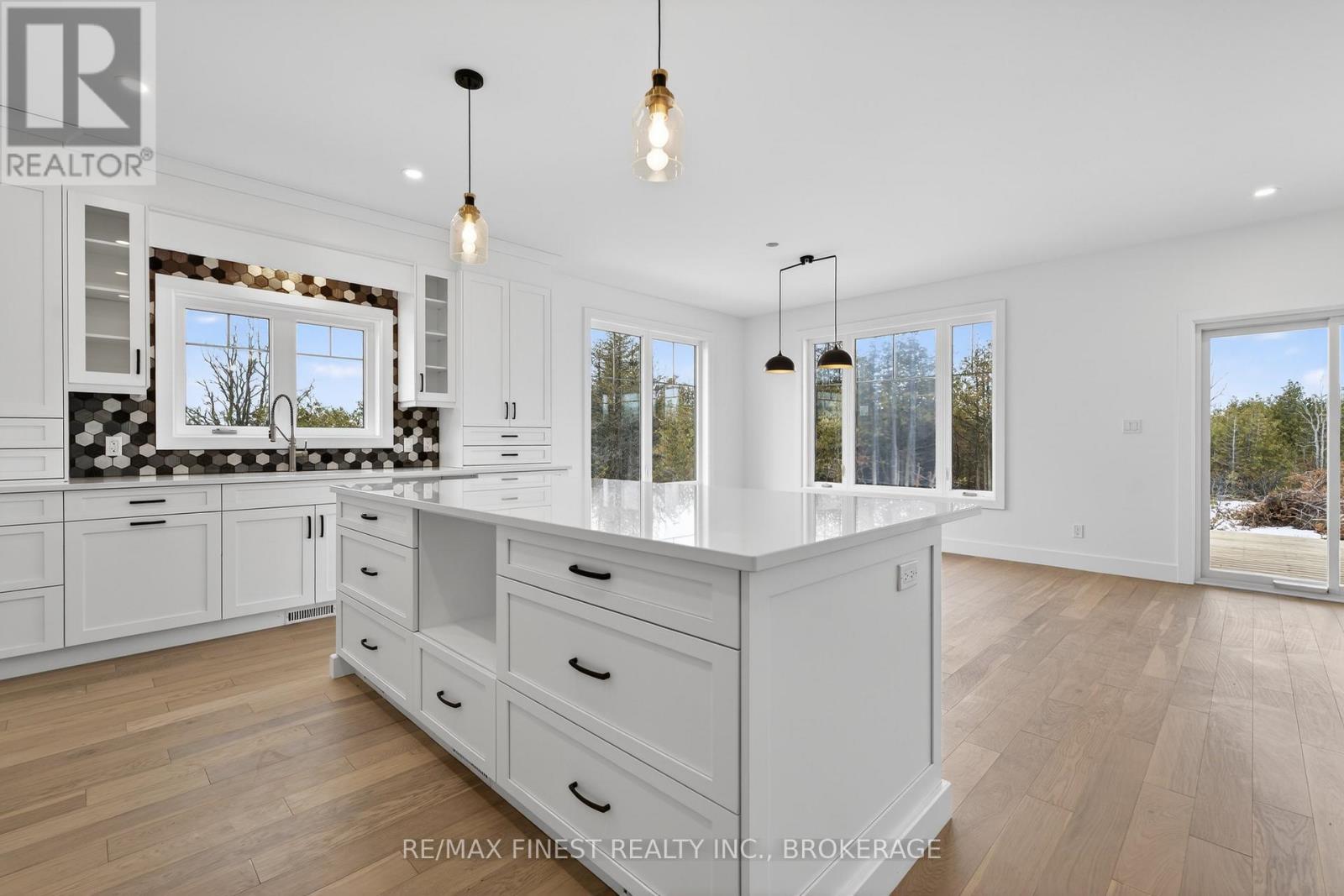 1291 Neil Road, Loyalist (Lennox And Addington - South), Ontario  K7P 0H7 - Photo 21 - X12881222