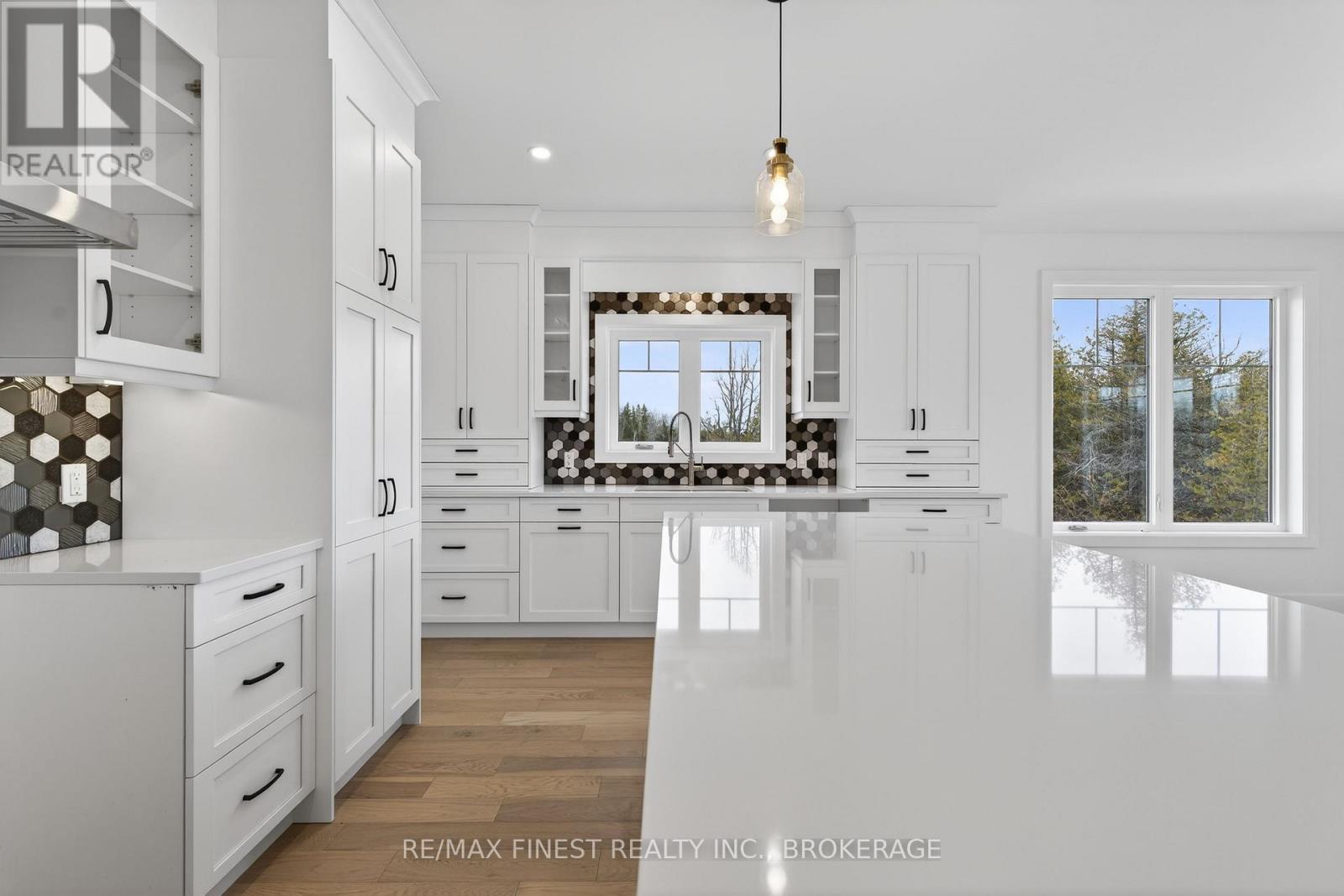 1291 Neil Road, Loyalist (Lennox And Addington - South), Ontario  K7P 0H7 - Photo 22 - X12881222