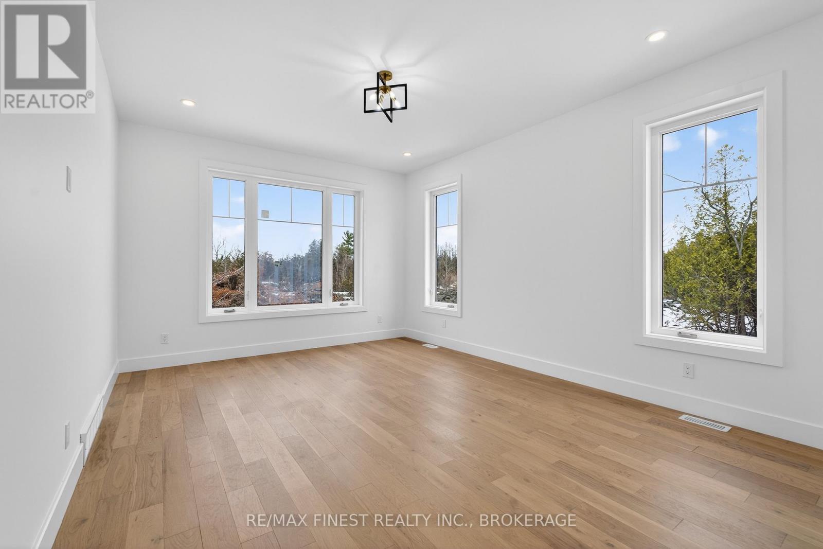 1291 Neil Road, Loyalist (Lennox And Addington - South), Ontario  K7P 0H7 - Photo 23 - X12881222