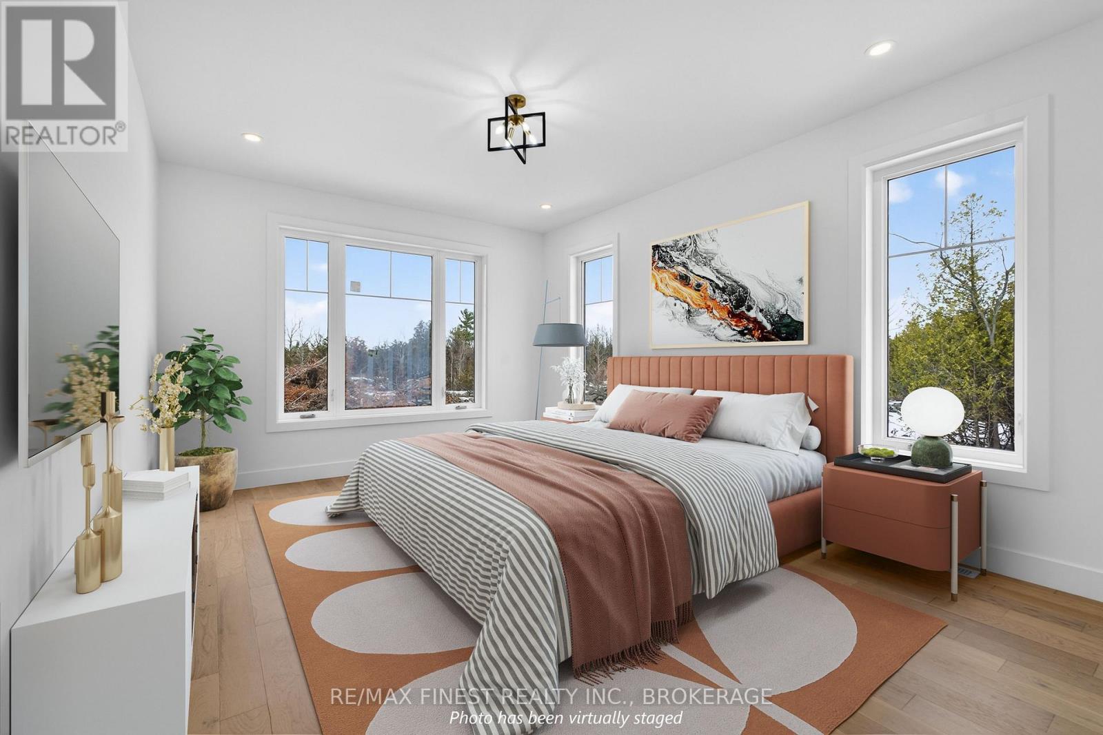 1291 Neil Road, Loyalist (Lennox And Addington - South), Ontario  K7P 0H7 - Photo 24 - X12881222