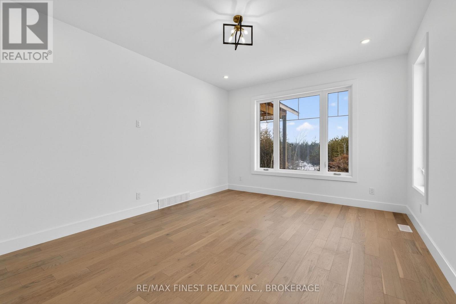 1291 Neil Road, Loyalist (Lennox And Addington - South), Ontario  K7P 0H7 - Photo 25 - X12881222