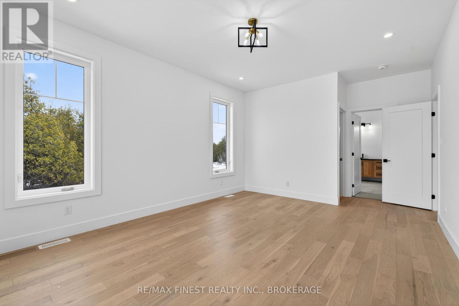 1291 Neil Road, Loyalist (Lennox And Addington - South), Ontario  K7P 0H7 - Photo 26 - X12881222