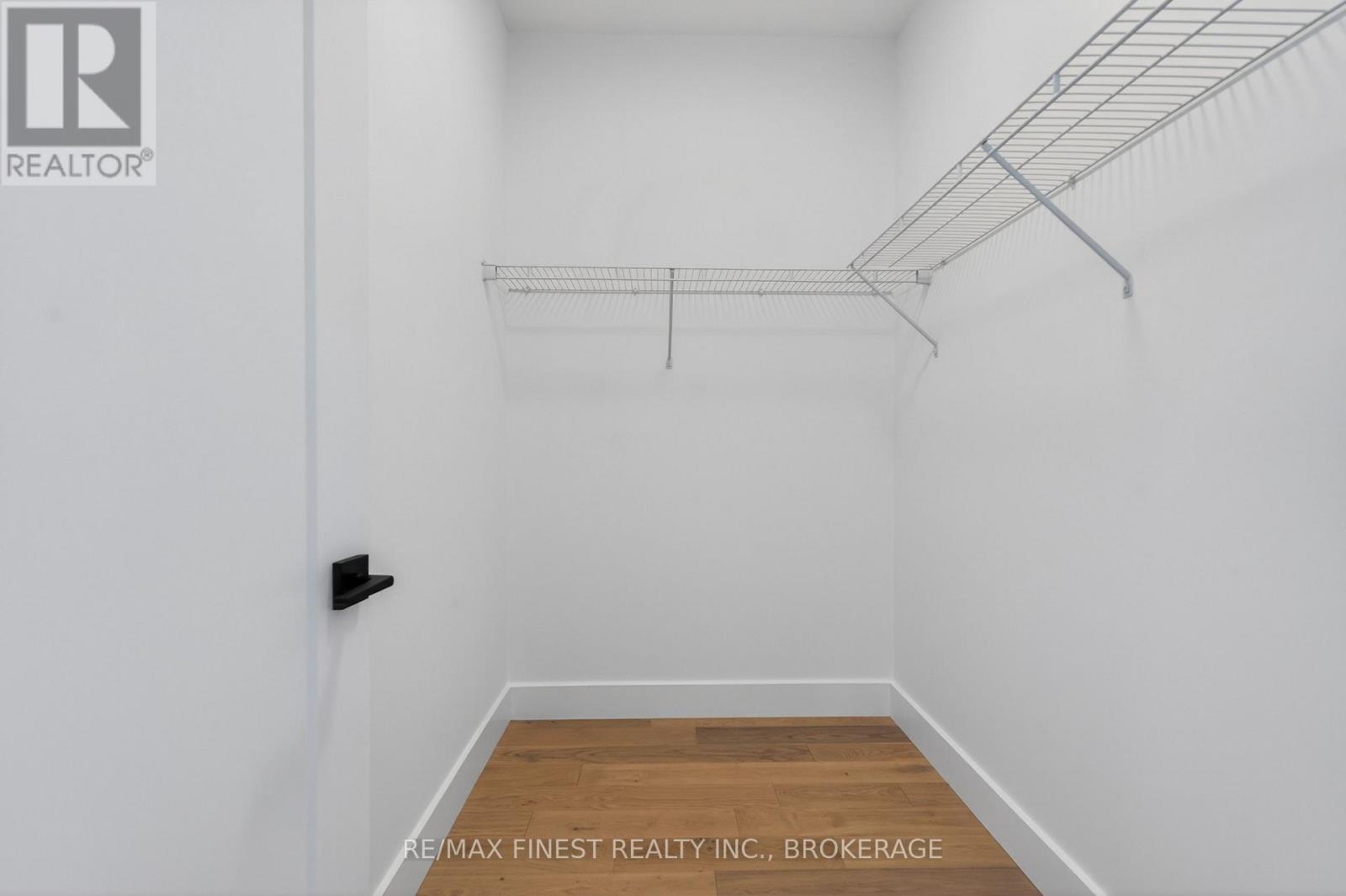 1291 Neil Road, Loyalist (Lennox And Addington - South), Ontario  K7P 0H7 - Photo 27 - X12881222