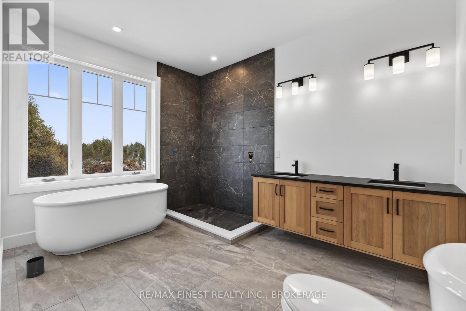 1291 Neil Road, Loyalist (Lennox And Addington - South), Ontario  K7P 0H7 - Photo 28 - X12881222