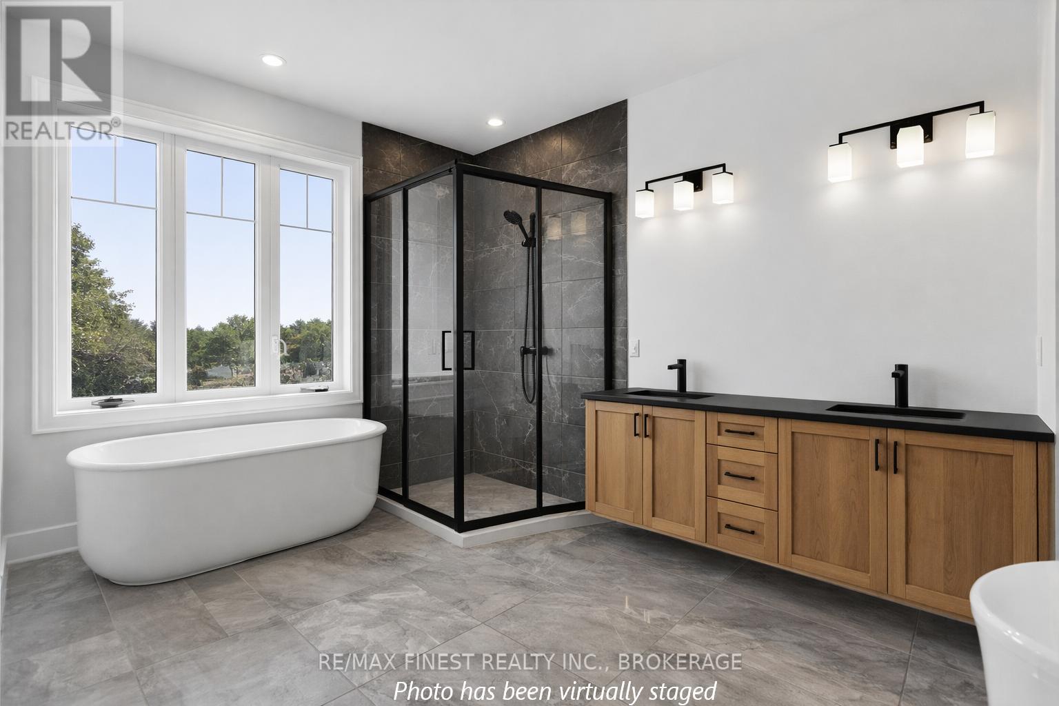 1291 Neil Road, Loyalist (Lennox And Addington - South), Ontario  K7P 0H7 - Photo 29 - X12881222