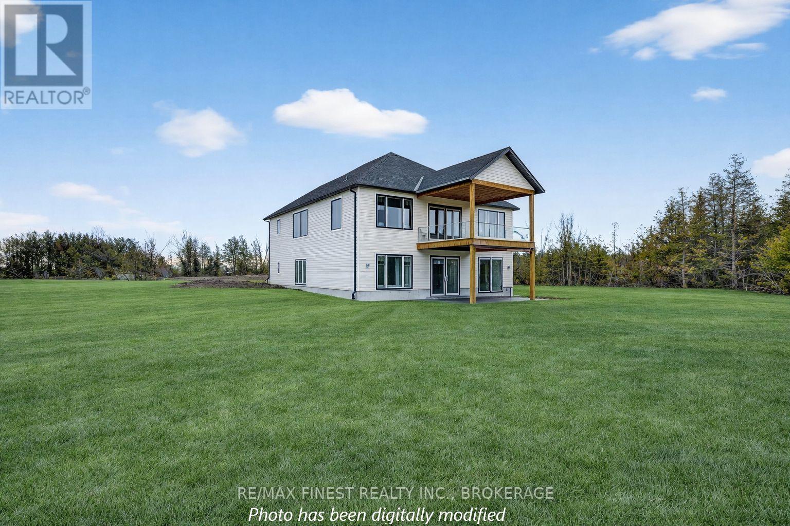 1291 Neil Road, Loyalist (Lennox And Addington - South), Ontario  K7P 0H7 - Photo 3 - X12881222