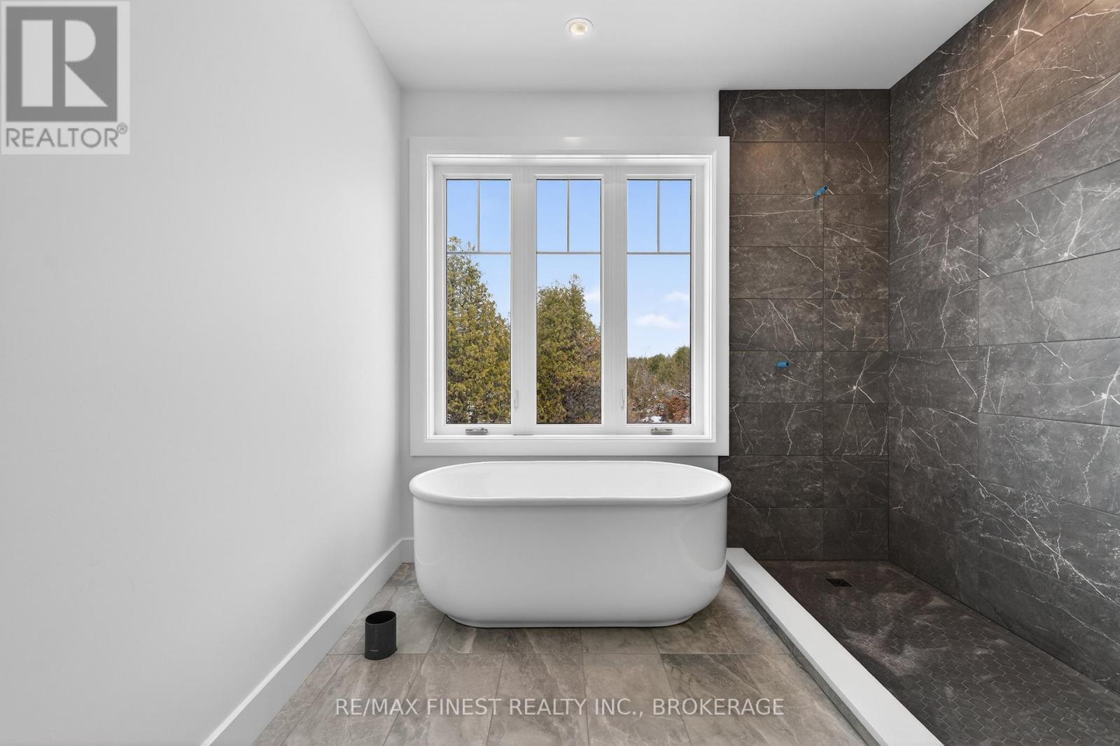 1291 Neil Road, Loyalist (Lennox And Addington - South), Ontario  K7P 0H7 - Photo 30 - X12881222