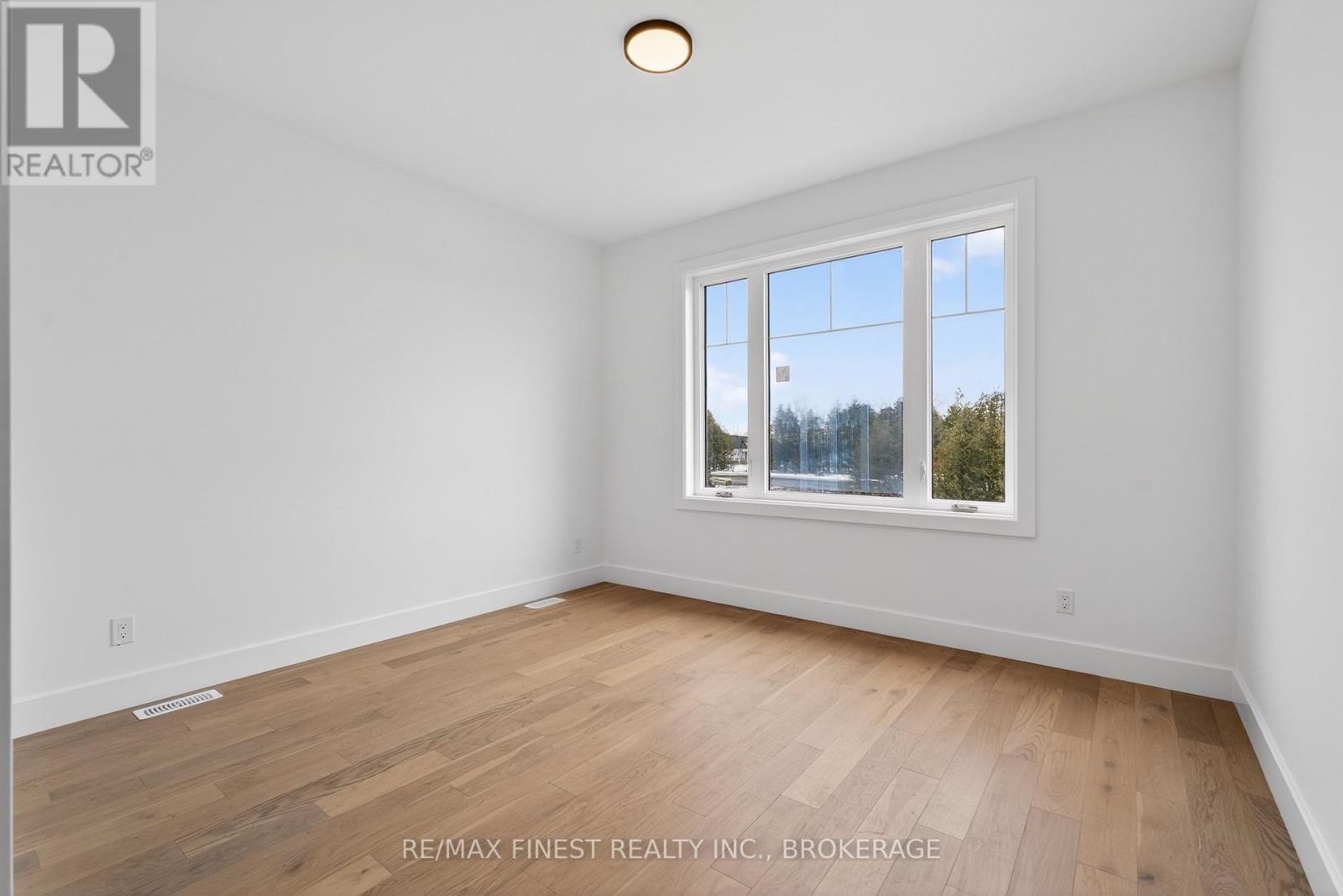 1291 Neil Road, Loyalist (Lennox And Addington - South), Ontario  K7P 0H7 - Photo 31 - X12881222