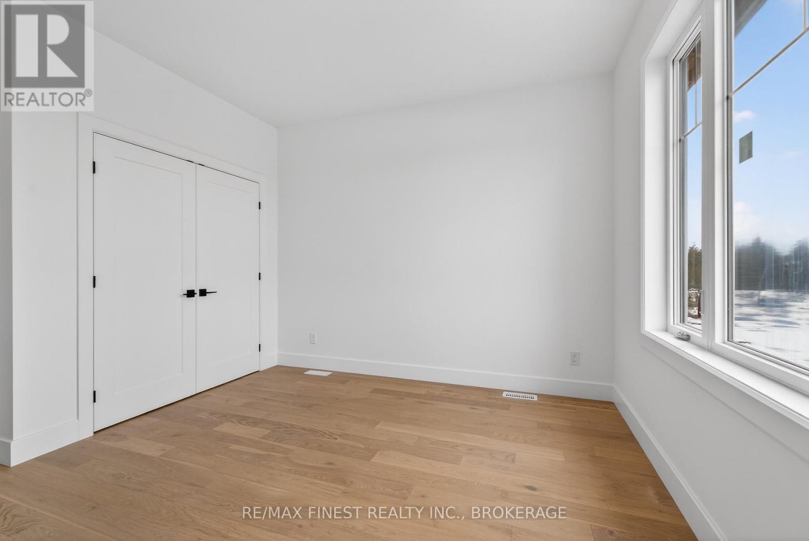 1291 Neil Road, Loyalist (Lennox And Addington - South), Ontario  K7P 0H7 - Photo 32 - X12881222