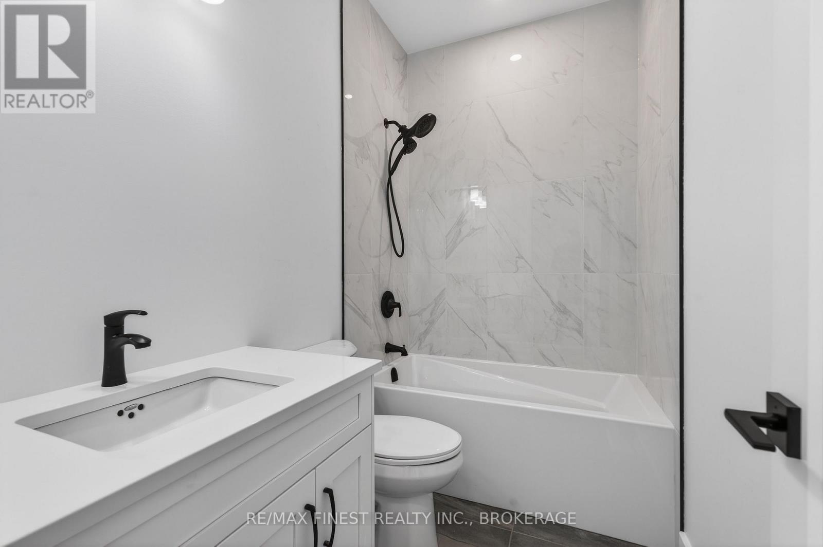 1291 Neil Road, Loyalist (Lennox And Addington - South), Ontario  K7P 0H7 - Photo 33 - X12881222