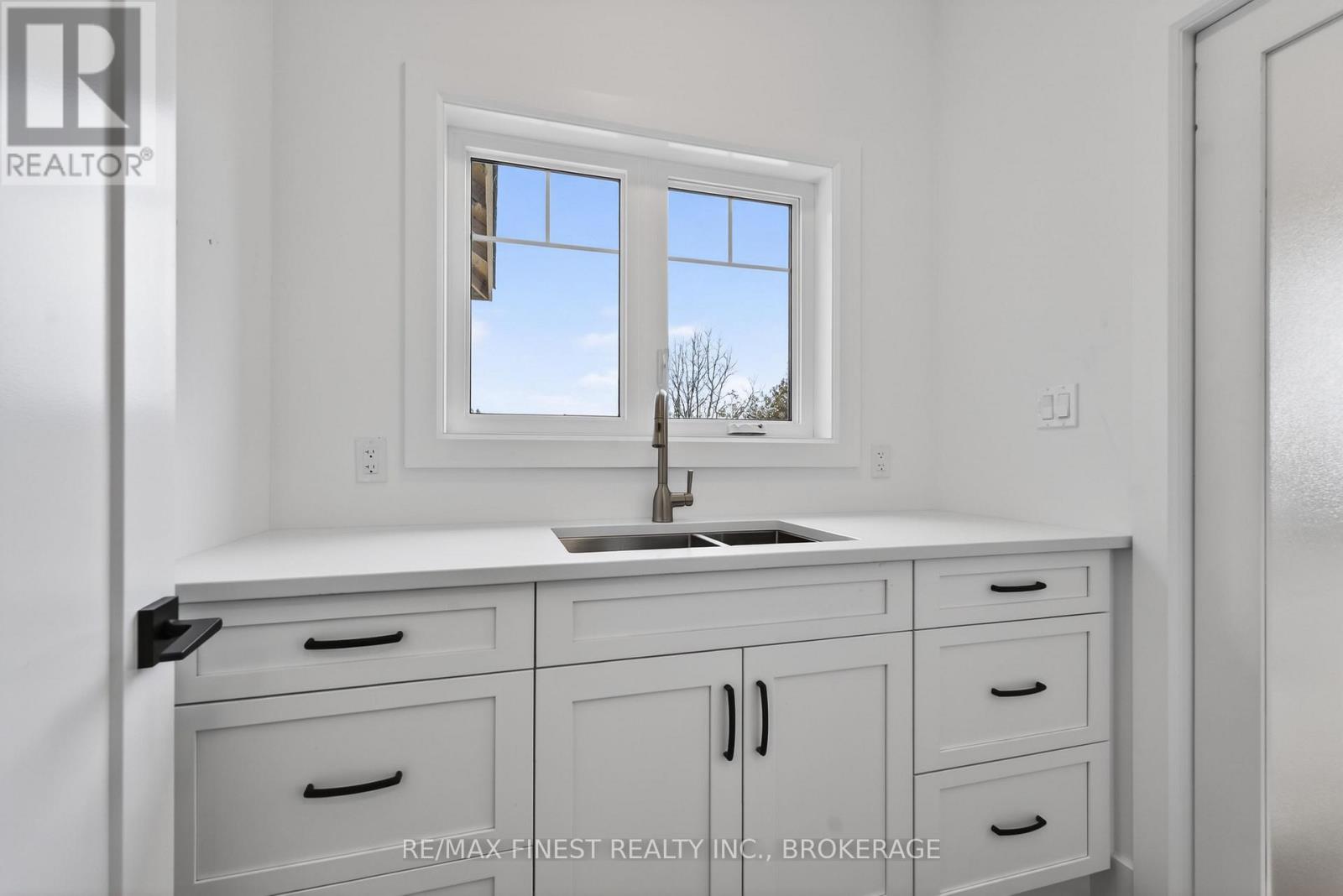 1291 Neil Road, Loyalist (Lennox And Addington - South), Ontario  K7P 0H7 - Photo 34 - X12881222