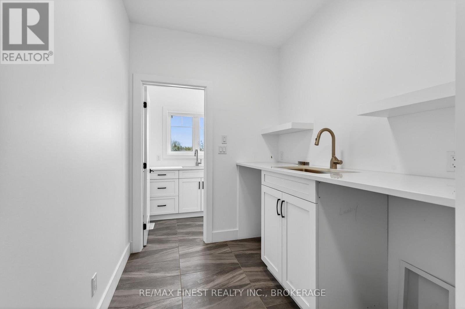 1291 Neil Road, Loyalist (Lennox And Addington - South), Ontario  K7P 0H7 - Photo 36 - X12881222