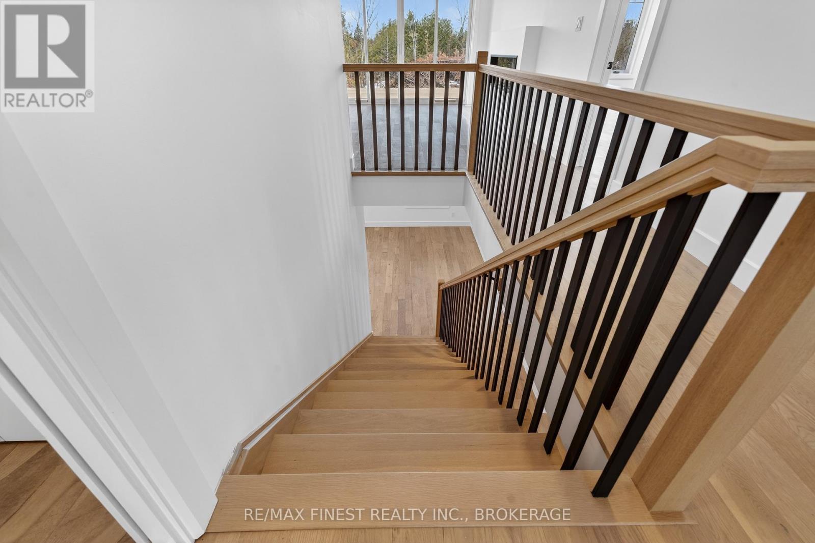 1291 Neil Road, Loyalist (Lennox And Addington - South), Ontario  K7P 0H7 - Photo 37 - X12881222