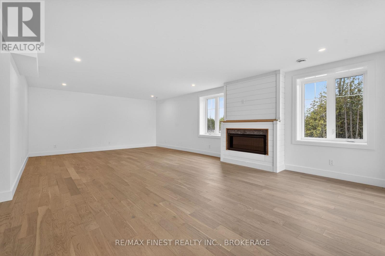 1291 Neil Road, Loyalist (Lennox And Addington - South), Ontario  K7P 0H7 - Photo 38 - X12881222