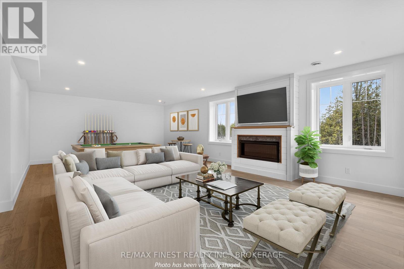 1291 Neil Road, Loyalist (Lennox And Addington - South), Ontario  K7P 0H7 - Photo 39 - X12881222